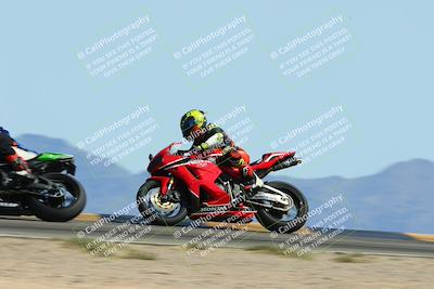 media/Mar-09-2024-SoCal Trackdays (Sat) [[bef1deb9bf]]/5-Turn 9 Side (1115am)/